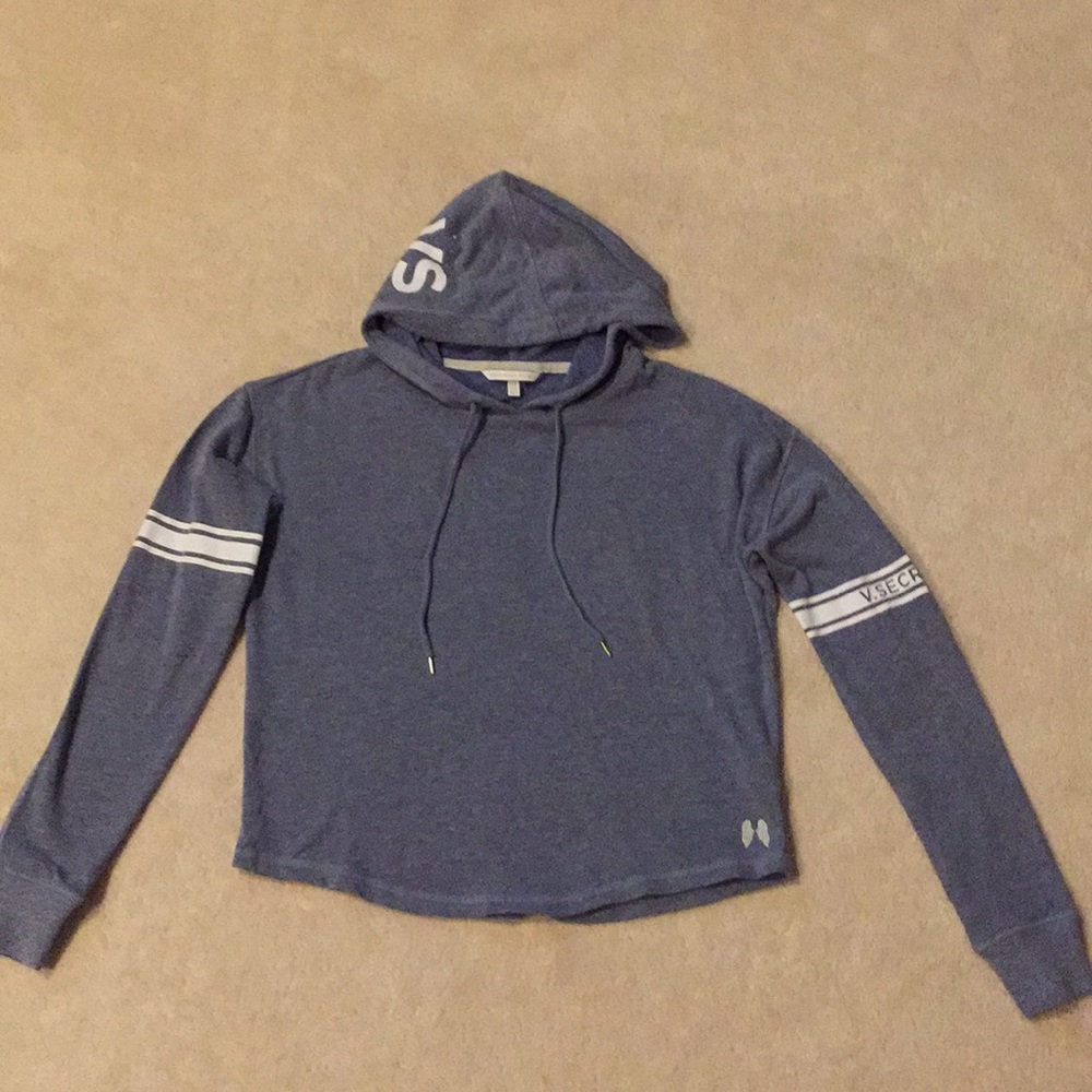 Victoria's Secret Women Sweatshirt